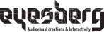 Eyesberg Logo - WebRGB 320px